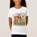 Recherche de faons tshirts Pour enfants