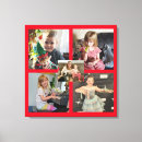 Suche nach ehemann leinwandbilder Familie