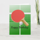 Suche nach ping karten Sport