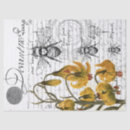 Suche nach blumenbiene Mit blumen