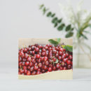 Suche nach geerntet postkarten Landwirtschaft