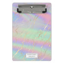 Suche nach steine klemmbrett Monogramm