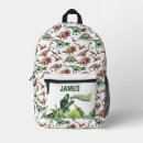 Suche nach lustige dinosaurier taschen Für kinder