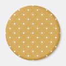 Suche nach goldener stern magnete Feier