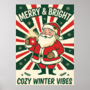 Suche nach fröhliche poster Weihnachtsposter