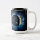 Suche nach blauer planet tassen Mond
