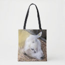 Recherche de agriculture sacs Fermes
