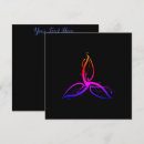 Recherche de déesse invitations Celtique