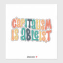 Recherche de capitalisme autocollants Communisme