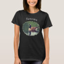 Recherche de goose tshirts Pour elle
