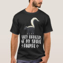 Recherche de de blaireau de miel Animal