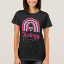 Suche nach urologie tshirts Zitat