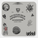 Suche nach apotheker aufkleber Halloween