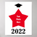 Suche nach pictures poster Foto