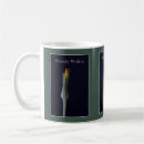 Recherche de olive noire tasses Chic