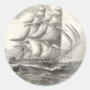 Recherche de naval autocollants Militaire