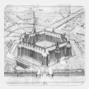Suche nach archäologisch aufkleber Architektur