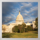 Suche nach washington dc poster Patriotismus