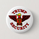 Recherche de butin badges Humour