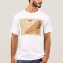 Suche nach bretonen tshirts Voll