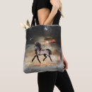 Recherche de sun sacs À dos