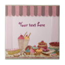 Recherche de bonbons au chocolat carreaux Gâteau