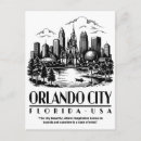 Suche nach usa postkarten Florida