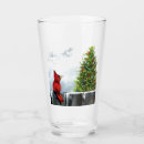 Recherche de sapin chopes Vacances