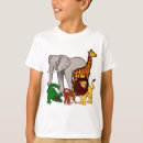 Suche nach afrika tshirts Elefant