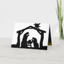 Recherche de athée cartes postales Jésus