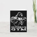 Suche nach weightlifter karten Bodybuilding