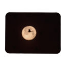 Suche nach vollmond magnete Abend