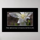 Suche nach fotomanipulation poster Fotografie