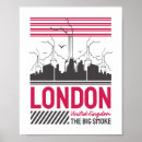 Suche nach smoke poster Modern