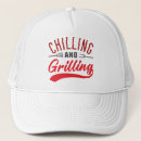 Suche nach chillen kappen Kälte