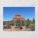 Recherche de sedona arizona Paysage désertique