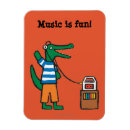 Recherche de écouteur magnets Musique