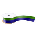 Recherche de vert bleu rubans Pour tous