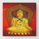 Suche nach erleuchtung kunst Inspirierend