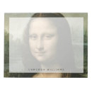 Recherche de gioconda de la Femelle