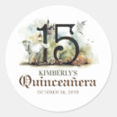 Suche nach fairy tales aufkleber Burg