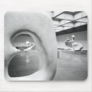 Suche nach kanada mousepads Weiß
