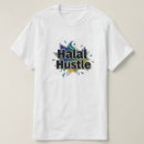 Recherche de halal tshirts Musulman