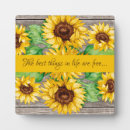 Suche nach wasserfarben fotoplatten Blume