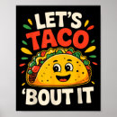 Suche nach cinco de mayo poster Taco