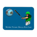 Suche nach fledermäuse magnete Sport