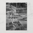 Recherche de places cartes postales Artistique