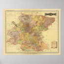 Suche nach pueblos poster Erleichterung