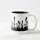 Recherche de sous marins tasses Mer