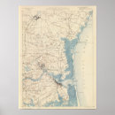 Suche nach sex poster Landkreis